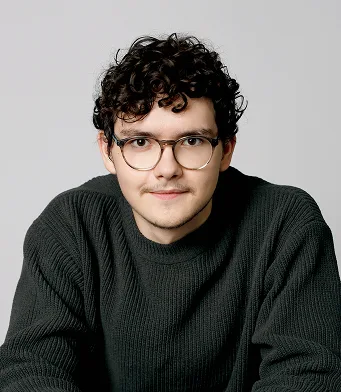 Denys Kardash