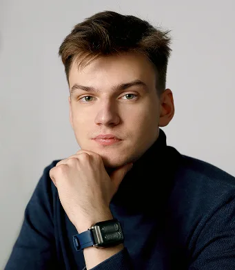 Vladislav Obukhov